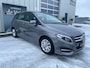 Mercedes-Benz B-klasse 180 Ambition Automaat / Navi / Cruise / PDC V&A / LMV