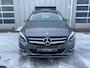 Mercedes-Benz B-klasse 180 Ambition Automaat / Navi / Cruise / PDC V&A / LMV