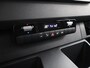 Mercedes-Benz Sprinter 317 CDI | Aut. | Chassis | L3 | 3500 KG. AHW | Airco | Cruise Control | MBUX Navigatie | Apple Carplay/Android Auto | Lane-Assist | Comfort Bestuurdersstoel | 3500 KG. AHW | ELKE OPBOUW MOGELIJK