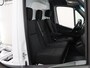 Mercedes-Benz Sprinter 317 CDI | Aut. | Chassis | L3 | 3500 KG. AHW | Airco | Cruise Control | MBUX Navigatie | Apple Carplay/Android Auto | Lane-Assist | Comfort Bestuurdersstoel | 3500 KG. AHW | ELKE OPBOUW MOGELIJK