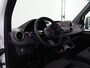 Mercedes-Benz Sprinter 317 CDI | Aut. | Chassis | L3 | 3500 KG. AHW | Airco | Cruise Control | MBUX Navigatie | Apple Carplay/Android Auto | Lane-Assist | Comfort Bestuurdersstoel | 3500 KG. AHW | ELKE OPBOUW MOGELIJK