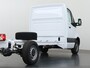 Mercedes-Benz Sprinter 317 CDI | Aut. | Chassis | L3 | 3500 KG. AHW | Airco | Cruise Control | MBUX Navigatie | Apple Carplay/Android Auto | Lane-Assist | Comfort Bestuurdersstoel | 3500 KG. AHW | ELKE OPBOUW MOGELIJK