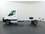 Mercedes-Benz Sprinter 317 CDI | Aut. | Chassis | L3 | 3500 KG. AHW | Airco | Cruise Control | MBUX Navigatie | Apple Carplay/Android Auto | Lane-Assist | Comfort Bestuurdersstoel | 3500 KG. AHW | ELKE OPBOUW MOGELIJK