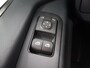 Mercedes-Benz Sprinter 317 CDI | Aut. | Chassis | L3 | 3500 KG. AHW | Airco | Cruise Control | MBUX Navigatie | Apple Carplay/Android Auto | Lane-Assist | Comfort Bestuurdersstoel | 3500 KG. AHW | ELKE OPBOUW MOGELIJK