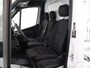 Mercedes-Benz Sprinter 317 CDI | Aut. | Chassis | L3 | 3500 KG. AHW | Airco | Cruise Control | MBUX Navigatie | Apple Carplay/Android Auto | Lane-Assist | Comfort Bestuurdersstoel | 3500 KG. AHW | ELKE OPBOUW MOGELIJK