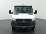 Mercedes-Benz Sprinter 317 CDI | Aut. | Chassis | L3 | 3500 KG. AHW | Airco | Cruise Control | MBUX Navigatie | Apple Carplay/Android Auto | Lane-Assist | Comfort Bestuurdersstoel | 3500 KG. AHW | ELKE OPBOUW MOGELIJK