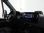 Mercedes-Benz Sprinter 317 CDI | Aut. | Chassis | L3 | 3500 KG. AHW | Airco | Cruise Control | MBUX Navigatie | Apple Carplay/Android Auto | Lane-Assist | Comfort Bestuurdersstoel | 3500 KG. AHW | ELKE OPBOUW MOGELIJK