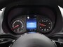 Mercedes-Benz Sprinter 317 CDI | Aut. | Chassis | L3 | 3500 KG. AHW | Airco | Cruise Control | MBUX Navigatie | Apple Carplay/Android Auto | Lane-Assist | Comfort Bestuurdersstoel | 3500 KG. AHW | ELKE OPBOUW MOGELIJK