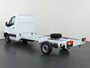 Mercedes-Benz Sprinter 317 CDI | Aut. | Chassis | L3 | 3500 KG. AHW | Airco | Cruise Control | MBUX Navigatie | Apple Carplay/Android Auto | Lane-Assist | Comfort Bestuurdersstoel | 3500 KG. AHW | ELKE OPBOUW MOGELIJK