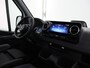 Mercedes-Benz Sprinter 317 CDI Chassis Openlaadbak L3 RWD PRO | €83.850,- Incl. BTW & BPM | 3500 KG Trekhaak | Smartphone integratie | Achteruitrijcamera | Cruise Control | Dodehoekassistent | Climate Control | Apple Carplay | Airco |