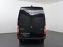 Mercedes-Benz Sprinter 315 CDI L2 Pro HD Mercedes-Benz Sprinter 315 CDI GB L2 RWD PRO
