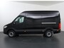Mercedes-Benz Sprinter 315 CDI L2 Pro HD Mercedes-Benz Sprinter 315 CDI GB L2 RWD PRO