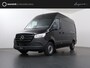 Mercedes-Benz Sprinter 315 CDI L2 Pro HD Mercedes-Benz Sprinter 315 CDI GB L2 RWD PRO