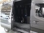 Mercedes-Benz Sprinter 315 CDI L2 Pro HD Mercedes-Benz Sprinter 315 CDI GB L2 RWD PRO