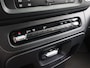 Mercedes-Benz Vito Bestelwagen 114 CDI L3 PRO | Apple Carplay | Trekgewicht 2.500 kg | Stoelverwarming | Achteruitrijcamera | Airco | LED Koplampen | Cruise Control | Dodehoekassistent |
