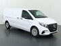 Mercedes-Benz Vito Bestelwagen 114 CDI L3 PRO | Apple Carplay | Trekgewicht 2.500 kg | Stoelverwarming | Achteruitrijcamera | Airco | LED Koplampen | Cruise Control | Dodehoekassistent |