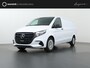 Mercedes-Benz Vito Bestelwagen 114 CDI L3 PRO | Apple Carplay | Trekgewicht 2.500 kg | Stoelverwarming | Achteruitrijcamera | Airco | Cruise Control | Dodehoekassistent |