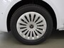 Mercedes-Benz Vito Bestelwagen 114 CDI L3 PRO | Apple Carplay | Trekgewicht 2.500 kg | Stoelverwarming | Achteruitrijcamera | Airco | LED Koplampen | Cruise Control | Dodehoekassistent |