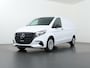 Mercedes-Benz Vito Bestelwagen 114 CDI L3 PRO | Apple Carplay | Trekgewicht 2.500 kg | Stoelverwarming | Achteruitrijcamera | Airco | LED Koplampen | Cruise Control | Dodehoekassistent |