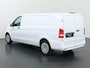 Mercedes-Benz Vito Bestelwagen 114 CDI L3 PRO | Apple Carplay | Trekgewicht 2.500 kg | Stoelverwarming | Achteruitrijcamera | Airco | LED Koplampen | Cruise Control | Dodehoekassistent |