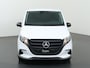 Mercedes-Benz Vito Bestelwagen 114 CDI L3 PRO | Apple Carplay | Trekgewicht 2.500 kg | Stoelverwarming | Achteruitrijcamera | Airco | LED Koplampen | Cruise Control | Dodehoekassistent |