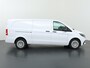 Mercedes-Benz Vito Bestelwagen 114 CDI L3 PRO | Apple Carplay | Trekgewicht 2.500 kg | Stoelverwarming | Achteruitrijcamera | Airco | LED Koplampen | Cruise Control | Dodehoekassistent |