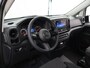 Mercedes-Benz Vito Bestelwagen 114 CDI L3 PRO | Apple Carplay | Trekgewicht 2.500 kg | Stoelverwarming | Achteruitrijcamera | Airco | LED Koplampen | Cruise Control | Dodehoekassistent |