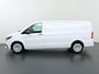 Mercedes-Benz Vito Bestelwagen 114 CDI L3 PRO | Apple Carplay | Trekgewicht 2.500 kg | Stoelverwarming | Achteruitrijcamera | Airco | LED Koplampen | Cruise Control | Dodehoekassistent |