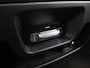 Mercedes-Benz Vito Bestelwagen 114 CDI L3 PRO | Apple Carplay | Trekgewicht 2.500 kg | Stoelverwarming | Achteruitrijcamera | Airco | LED Koplampen | Cruise Control | Dodehoekassistent |
