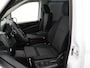 Mercedes-Benz Vito Bestelwagen 114 CDI L3 PRO | Apple Carplay | Trekgewicht 2.500 kg | Stoelverwarming | Achteruitrijcamera | Airco | LED Koplampen | Cruise Control | Dodehoekassistent |