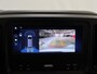 Mercedes-Benz Vito Bestelwagen 114 CDI L3 PRO | Apple Carplay | Trekgewicht 2.500 kg | Stoelverwarming | Achteruitrijcamera | Airco | LED Koplampen | Cruise Control | Dodehoekassistent |