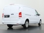 Mercedes-Benz Vito Bestelwagen 114 CDI L3 PRO | Apple Carplay | Trekgewicht 2.500 kg | Stoelverwarming | Achteruitrijcamera | Airco | LED Koplampen | Cruise Control | Dodehoekassistent |