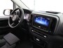 Mercedes-Benz Vito Bestelwagen 114 CDI L3 PRO | Apple Carplay | Trekgewicht 2.500 kg | Stoelverwarming | Achteruitrijcamera | Airco | LED Koplampen | Cruise Control | Dodehoekassistent |