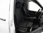 Mercedes-Benz Vito Bestelwagen 114 CDI L3 PRO | Apple Carplay | Trekgewicht 2.500 kg | Stoelverwarming | Achteruitrijcamera | Airco | LED Koplampen | Cruise Control | Dodehoekassistent |