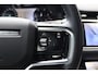 Land Rover Range Rover Evoque 2.0 D200 AWD R-Dynamic S NIEUW