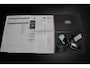 Land Rover Range Rover Evoque 2.0 D200 AWD R-Dynamic S NIEUW