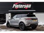 Land Rover Range Rover Evoque 2.0 D200 AWD R-Dynamic S NIEUW