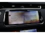 Land Rover Range Rover Evoque 2.0 D200 AWD R-Dynamic S NIEUW