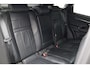 Land Rover Range Rover Evoque 2.0 D200 AWD R-Dynamic S NIEUW