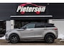 Land Rover Range Rover Evoque 2.0 D200 AWD R-Dynamic S NIEUW