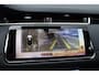 Land Rover Range Rover Evoque 2.0 D200 AWD R-Dynamic S NIEUW