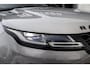Land Rover Range Rover Evoque 2.0 D200 AWD R-Dynamic S NIEUW