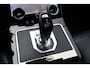 Land Rover Range Rover Evoque 2.0 D200 AWD R-Dynamic S NIEUW