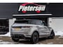 Land Rover Range Rover Evoque 2.0 D200 AWD R-Dynamic S NIEUW