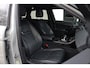 Land Rover Range Rover Evoque 2.0 D200 AWD R-Dynamic S NIEUW