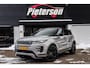 Land Rover Range Rover Evoque 2.0 D200 AWD R-Dynamic S NIEUW