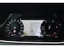 Land Rover Range Rover Evoque 2.0 D200 AWD R-Dynamic S NIEUW