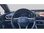 SEAT Leon 1.0 TSI FR Business Intense