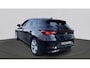 SEAT Leon 1.0 TSI FR Business Intense