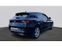 SEAT Leon 1.0 TSI FR Business Intense
